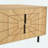 Brock MDF Coffee Table with Storage