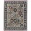 Templeton One-of-a-Kind 8'3" X 9'4" Area Rug
