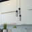 Costigan 3 - Light Cluster Pendant-195278254
