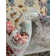 Folmar Oriental Indoor Rug