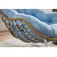 Chaise d'extérieur Cini-880257906-875361486