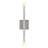 Armed Sconce-931232335