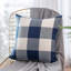 Housse de coussin Holiday 2019 Buffalo-1238175769-1218144129