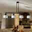 Photos des clients 1 de 1