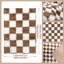 Couverture en flanelle-1740931724-1741155018