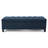 Amalfi Upholstered Storage Bench-2076271456-2052669149