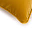 DIVAN Velvet Pillow Cover & Insert-1154531997-1154531999