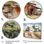 Brisseida Farmhouse Patterns An I - print-1049685477-1049685472
