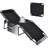 Sulochna Folding Beach Chair-400539488