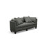 Maynard Long Sofa-262837658-262837630