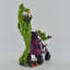 Germantown Figurines & Sculptures