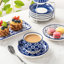 Ceramic Coffee Cup-1425921868