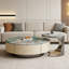 Table basse Bunching Tables-1576971128-1576971129