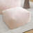 Compression Oversized Bean Bag For Adults And Kids, Faux Fur Large Chair With Filler-729456833