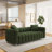 Upholstered Sofa-1044281143-1036941898