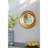 Wall Mirror With Led Lighting