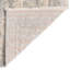 Tapis gris Gause-69132683-7855426