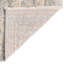 Tapis gris Gause-7855426-69132721