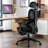 Office Chair with Headrest-1915207046-1915365351
