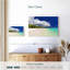 Plage Gillard Saona Island-108707425