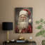 Christmas Holiday Art DI - Gallery Cavas-1950603506