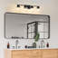 Luminaires de salle de bain à intensité variable Geneva-94323848-130849064