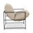 Danita Upholstered Armchair-2052377690