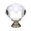 Crystal Round Knob-1229991442-1229991535