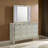 Kimathi Wall Mirror