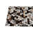 Isidore Multi Rug