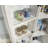 Homeplus Storage Cabinet Sw 3A
