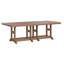 Garden Classic Outdoor Bar Table-461956638-461956618