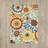Kim Indoor Rug-15628582