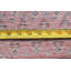 Tapis de couloir Boteh Botemir
