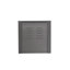 Grande enceinte et support pour reptile Mojave-1013151225