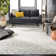 Pateley Moroccan Area Rug