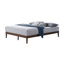 Lit plateforme en bois massif Artee-1120426890-1120426928