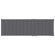 https://assets.wfcdn.com/im/21449433/scale-w55%5Ecompr-r85/1701/170170384/Dark+Gray.jpg