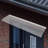 Slope Window Awning in Clear-100642747-88885492