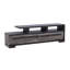 Meuble télé 1 pièce 1 pièce-326068705