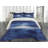 Fantasy Polyester Coverlet-41892776
