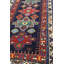 One-of-a-Kind 4'1" X 11'2" Area Rug