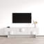 Meuble télé 70,9 po Wave-102418045