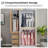 Onslow Armoire
