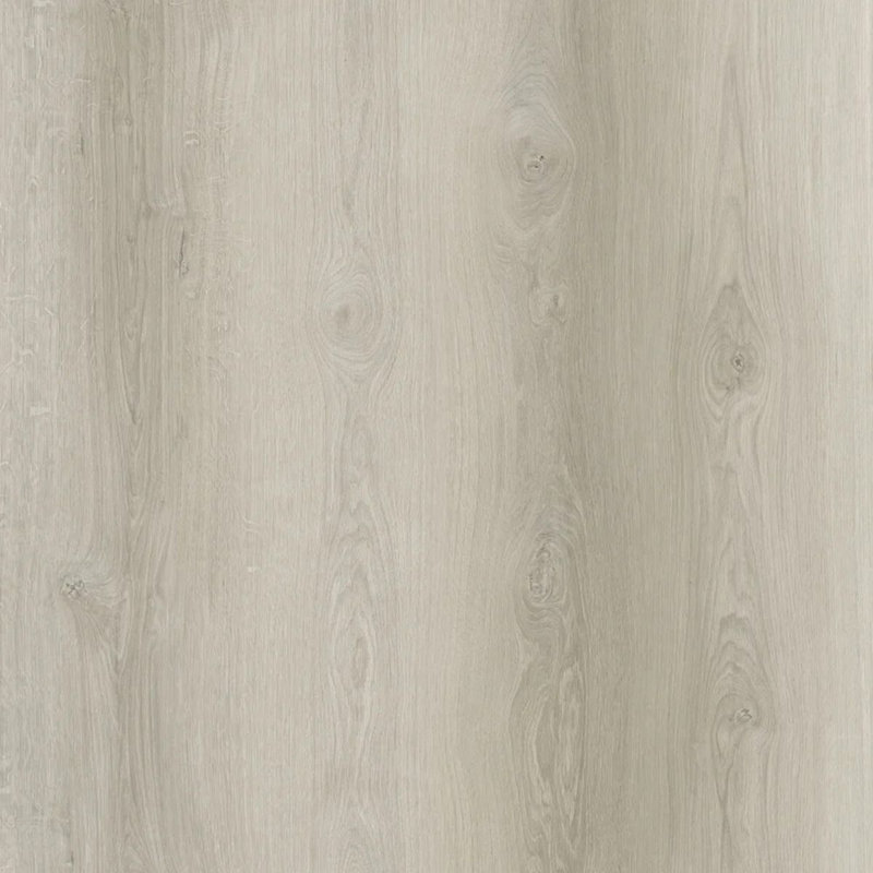 Thick Plank, Rustic Driftwood Oak Wood