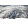 Alban Performance Abstract Indoor Rug