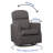 Blair Swivel Glider-22838254