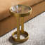 Dax Round Pull Up Table-511817526