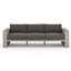 Tsubaki 96" Wide Patio Sofa-92278408-87176303