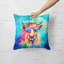 Coussin Hippie-94412288